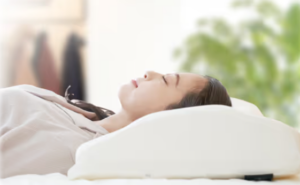結局、向いている人・向かない人は誰?