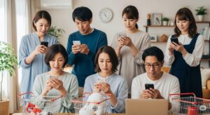 マツキヨココカラオンラインストアは本当に「高い」?徹底検証!
