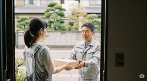 送料負担を軽減!マツキヨココカラオンラインストアで賢く節約する方法