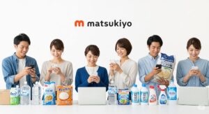 重い日用品も楽々!オンラインストア活用で買い物ストレスを解消
