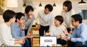 マツキヨココカラオンラインストアのメリット・デメリットを正直解説!