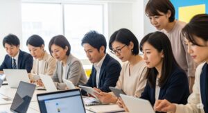 Schooとは何の会社?ユーザー数はどのくらい?
