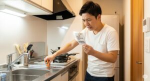 初期費用と設置スペースの課題
