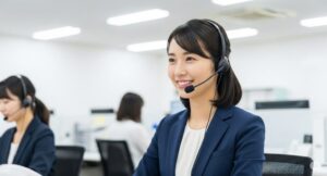充実のサポート体制と保証内容