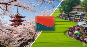 JOGGOブランドはどこの国?