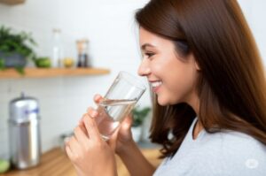 ユーザーが語る実際の使用感