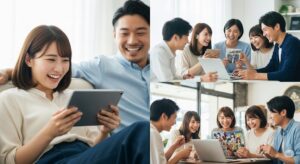 ABEMAプレミアム会員になると何が得になるの?