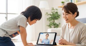 他とは違うオーダーメイドという特徴