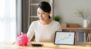 気になる料金プランと費用対効果