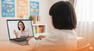 講師の質は本当に高い?採用と研修体制