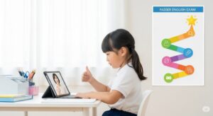CampusTopがおすすめな人の共通点