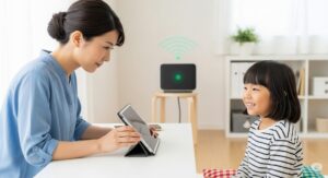 オンライン学習で注意すべきポイント