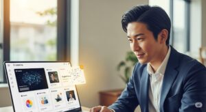 おすすめ授業と人気授業は?