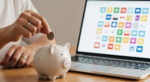 個人利用の料金はいくらかかりますか？