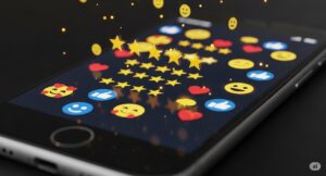 実際のユーザーの口コミと評価