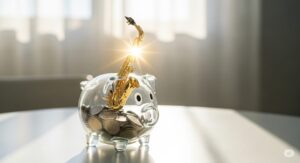 ズバリ、入会金はいくらですか?