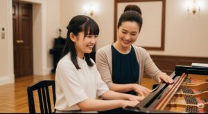 実際の口コミから分かる魅力と注意点