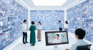 講座一覧と動画本数、無料講座で学べること