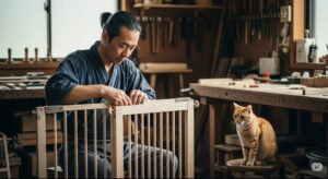 開発元「ねこ工房」のこだわりと信頼性