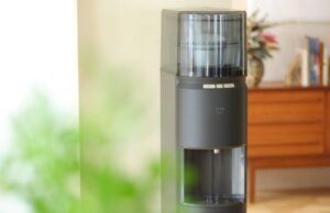 利用者のリアルな声まとめ|満足・不満の口コミを徹底分析