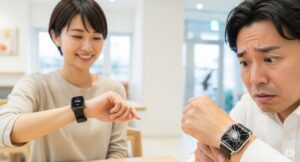 メリット、デメリットは何ですか