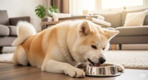 消化器サポートや大型犬向けも