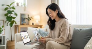 どこで売ってる?お試しやアウトレット情報