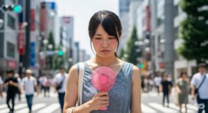 口コミは本当?本当に涼しいのか?