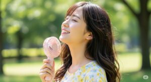 なぜこれほど人気があるのですか?