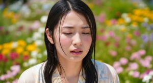 猛暑に逆効果?何度からが危険?