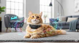 Catlogで何ができますか?わかることは何ですか?