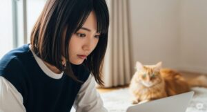 解約や猫割解約、デバイス削除の方法