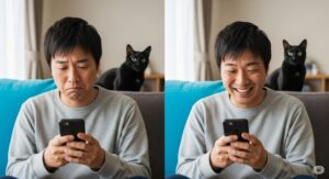口コミでわかるデメリットとメリットは?