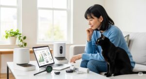 Catlogと類似品の機能や料金を比較