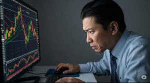 DMM FXで出金拒否は本当に起こる?