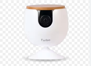 Furboミニ