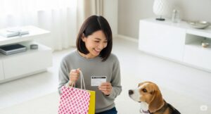 どこで買える?保証は永久で交換も可能?