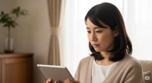 gran cielの口コミや評判を調査