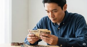ペット葬儀の費用相場はどれくらい?