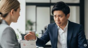 ペットの葬式で仕事休むのは可能か