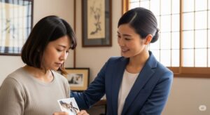 専門プランナーが伴走するgran cielとは