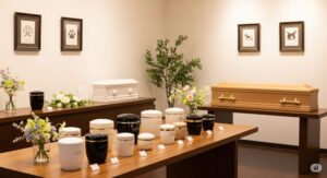 gran cielの料金プランとサービス内容