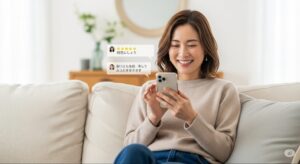 参考になる利用者の口コミ