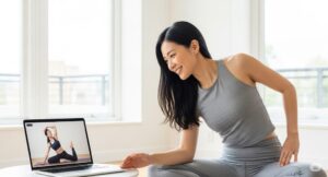 Youtubeとの違いを解説