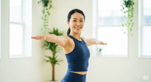 インストラクター人気の秘密