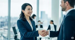 運営会社変更を経て待望の販売再開へ