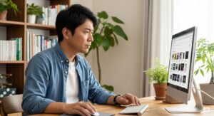【どこに売ってる？】販売店の状況
