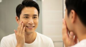 良い口コミで見る！実感の多い効果やメリット