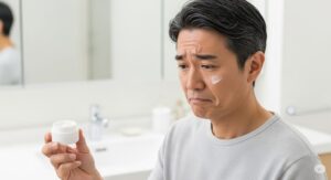 悪い口コミから分かるデメリットや注意点