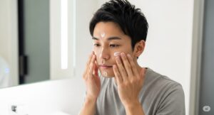 効果を最大限に引き出す使い方